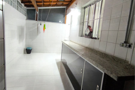Casa à venda com 2 quartos no condomínio Bosque São João, Guarulhos - SP