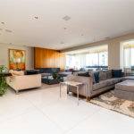 Apartamento à venda com 3 suítes em Vila Nova Conceição, São Paulo, SP