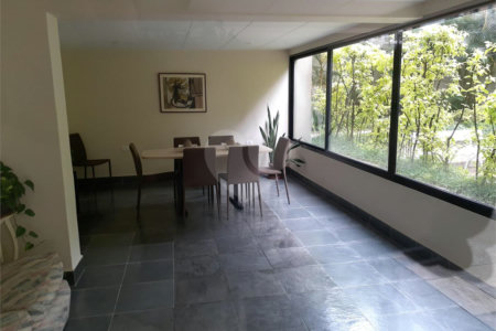 Apartamento à venda com 3 quartos, sendo 1 suíte, em Jardim Paulista, São Paulo, SP
