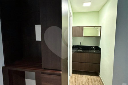 Sala à venda ou para alugar em Santa Rosa, Vinhedo, SP