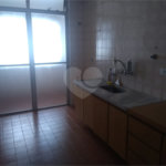Apartamento para alugar com 3 quartos, sendo 1 suíte,  em Santana, São Paulo, SP