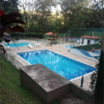 Apartamento à venda com 2 quartos em Jardim Regina, São Paulo, SP