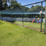Casa para alugar com 3 quartos, sendo 1 suíte, no condomínio Reserva da Mata, Vinhedo - SP
