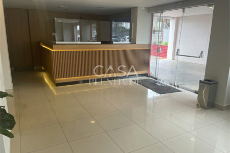 Studio para alugar com 1 suíte em Jardim América, Sorocaba, SP