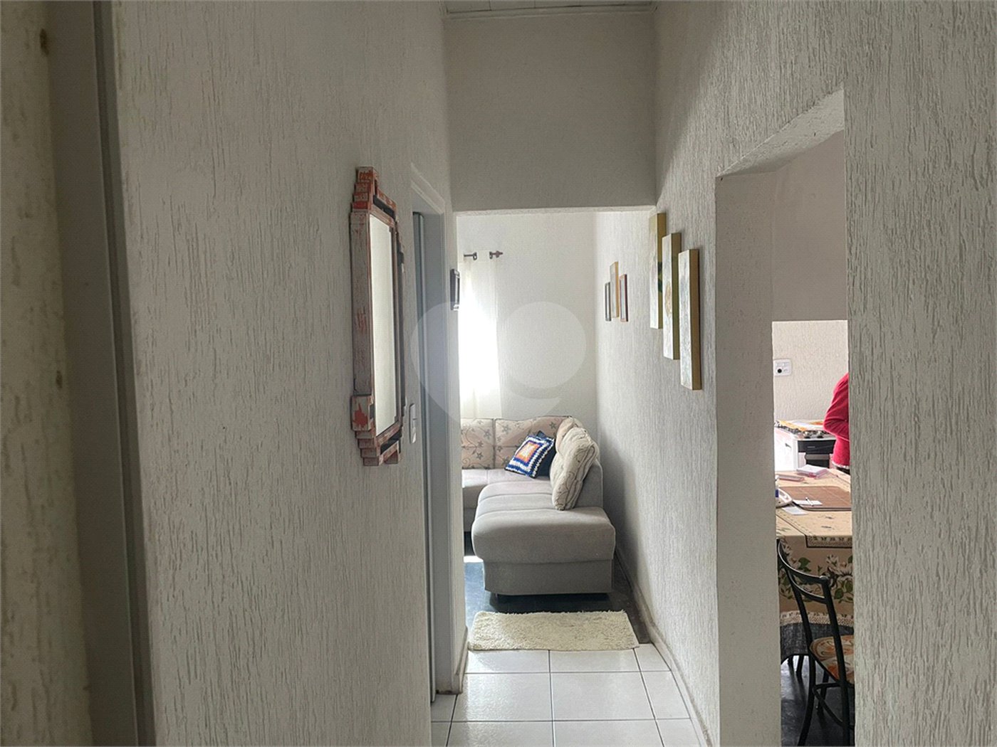 Casa à venda com 3 quartos, sendo 1 suíte, em Casa Verde, São Paulo, SP