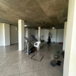 Apartamento à venda com 2 quartos, sendo 1 suíte, no Centro, Ponta Porã, MS