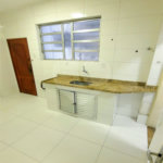 Apartamento à venda com 3 quartos em Tijuca, Rio de Janeiro, RJ