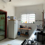 Terreno à venda com 5 quartos em Vila Dom Pedro I, São Paulo, SP