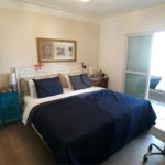 Apartamento à venda com 3 suítes no Centro, Guarulhos, SP