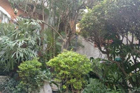 Casa à venda com 3 quartos, sendo 1 suíte, em Brooklin, São Paulo, SP