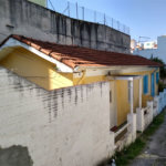 Casa à venda com 1 quarto em Vila Gustavo, São Paulo, SP