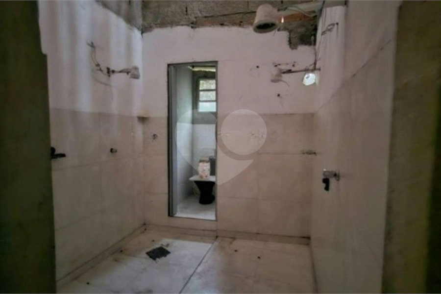 Salão para alugar em Casa Verde, São Paulo, SP