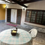 Casa à venda com 3 quartos em Santa Cruz, Rio de Janeiro, RJ