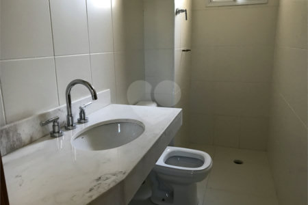 Apartamento à venda com 3 quartos, sendo 2 suítes, em Santa Teresinha, São Paulo, SP