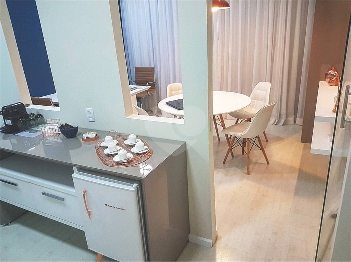 Sala à venda no Centro, Sorocaba, SP