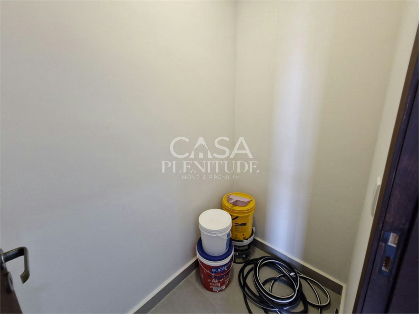 Casa em condomínio à venda com 3 suítes em Cajuru do Sul, Sorocaba, SP