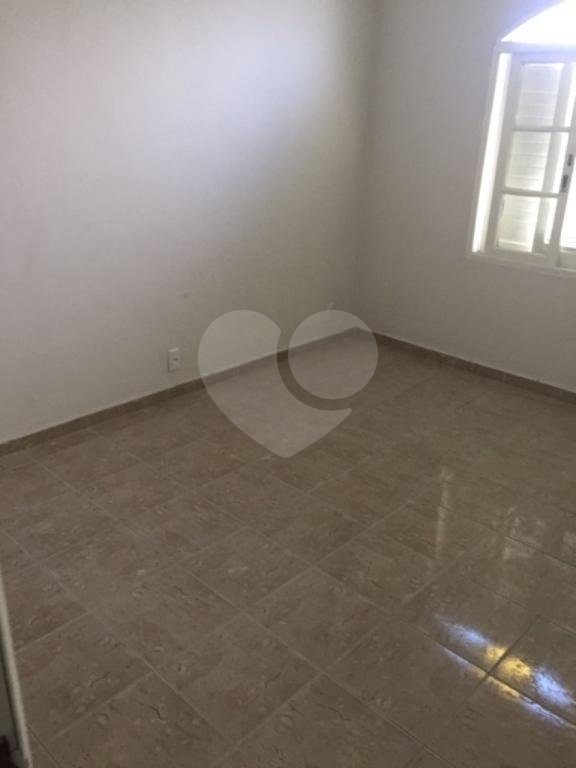 Casa Térrea à venda com 3 quartos em Tremembé, São Paulo, SP