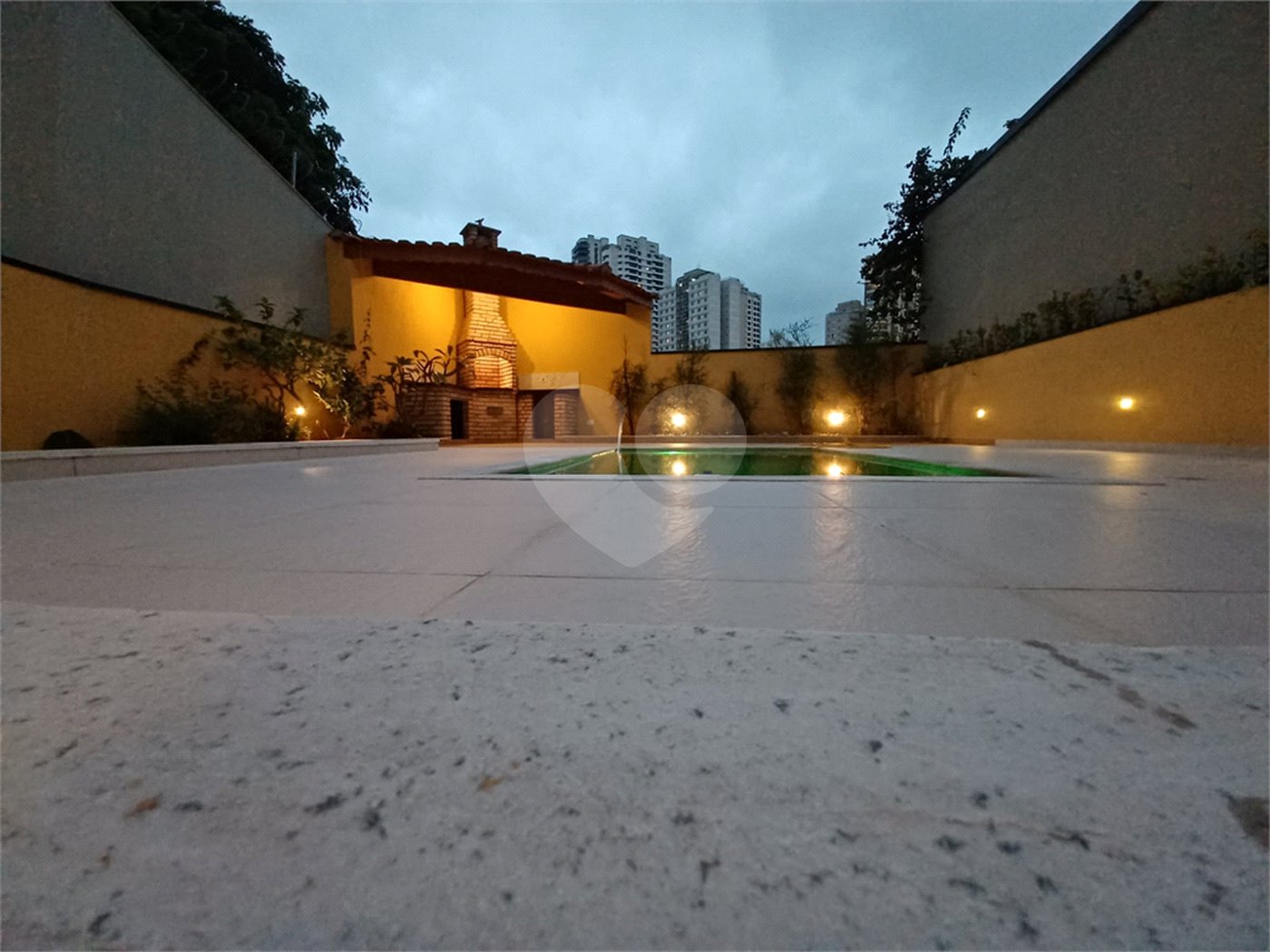 Casa Térrea à venda com 3 suítes em Jardim São Paulo(zona Norte), São Paulo, SP