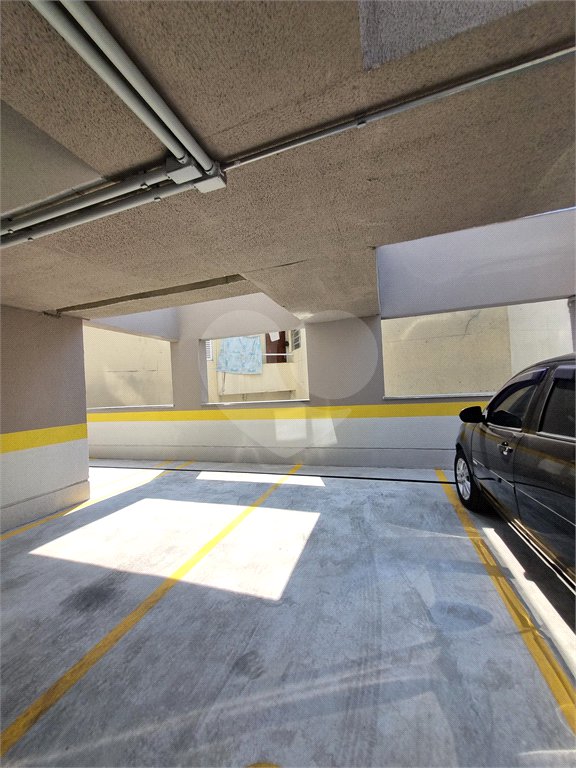 Apartamento à venda com 2 quartos, sendo 1 suíte, em Jardim São Paulo(zona Norte), São Paulo, SP