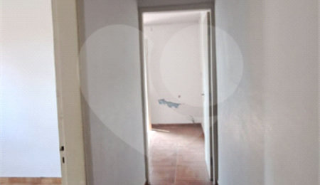 Sobrado à venda com 3 quartos em Vila Isolina Mazzei, São Paulo, SP