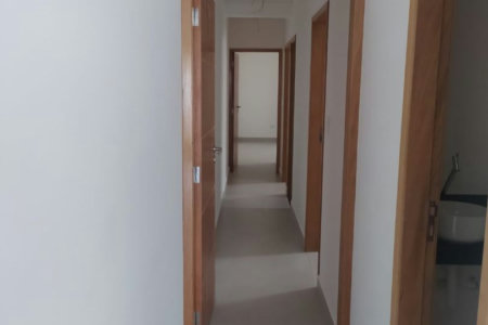 Casa com 3 dormitórios à venda, 92 m² por R$ 798.000,00 - Estuário - Santos/SP