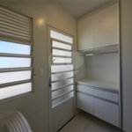 Apartamento para alugar com 3 suítes em Parque Campolim, Sorocaba, SP