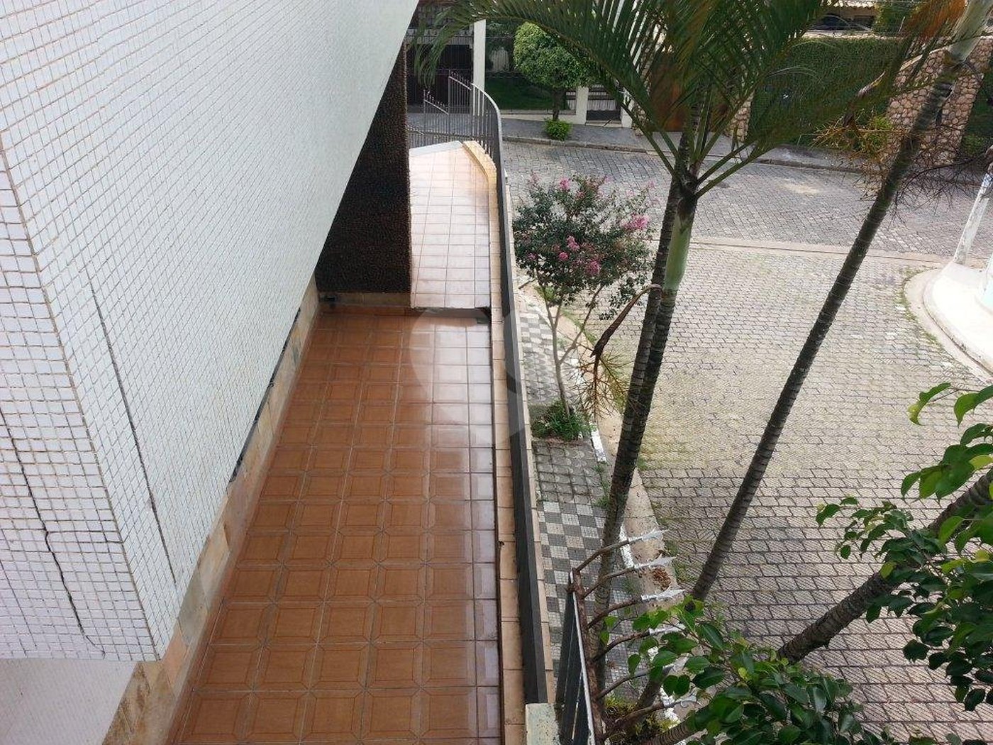 Sobrado à venda com 3 quartos, sendo 1 suíte, em Vila Galvão, Guarulhos, SP
