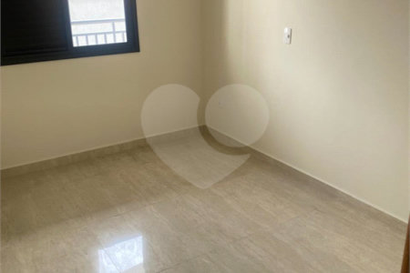 Casa à venda com 2 quartos no condomínio Comdomínio Vitória Prime, São Paulo - SP
