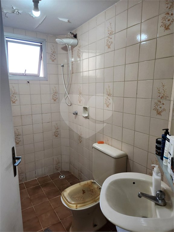 Apartamento à venda com 3 quartos, sendo 1 suíte,  em Jardim Simus, Sorocaba, SP