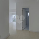 Apartamento à venda com 4 suítes em Brooklin, São Paulo, SP