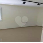 Apartamento à venda com 2 quartos em Vila Nova Conceição, São Paulo, SP
