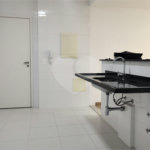 Apartamento à venda com 3 quartos, sendo 2 suítes, em Alto Ipiranga, Mogi das Cruzes, SP