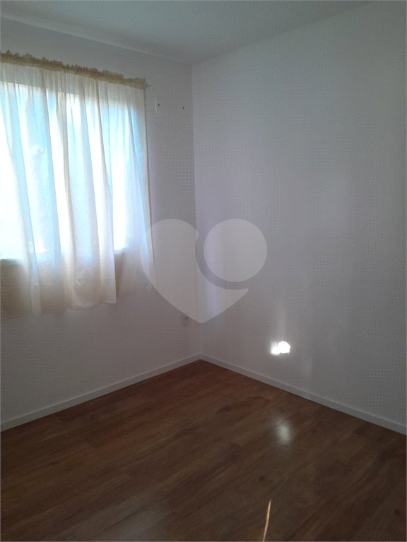 Apartamento à venda com 2 quartos em Jardim Arpoador, São Paulo, SP