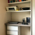 Apartamento à venda com 2 quartos, sendo 1 suíte, em Vila Andrade, São Paulo, SP