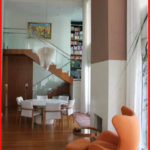 Apartamento à venda com 3 suítes em Jardim Fonte do Morumbi, São Paulo, SP