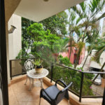 Apartamento à venda com 3 quartos, sendo 1 suíte, em Santana, São Paulo, SP