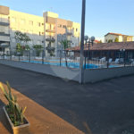 Apartamento à venda com 2 quartos em Vila Haro, Sorocaba, SP