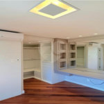 Apartamento para alugar com 2 suítes em Vila Andrade, São Paulo, SP