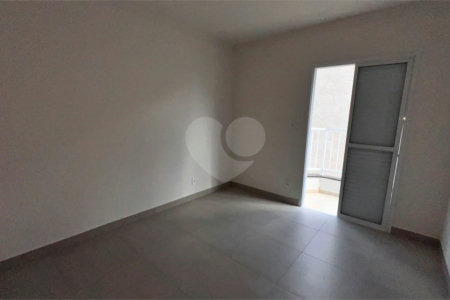 Apartamento à venda ou para alugar com 2 quartos, sendo 1 suíte, em Parque Residencial São Marcos, Porto Feliz, SP