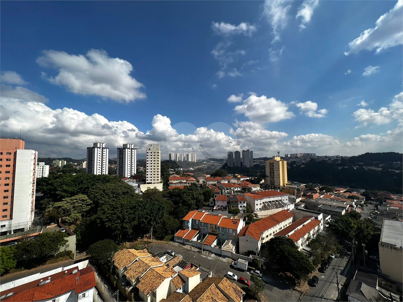 Apartamento à venda com 2 quartos em Vila Antônio, São Paulo, SP