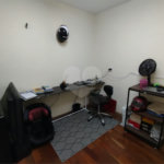 Casa à venda com 3 quartos, sendo 1 suíte, em Jardim Leocádia, Sorocaba, SP