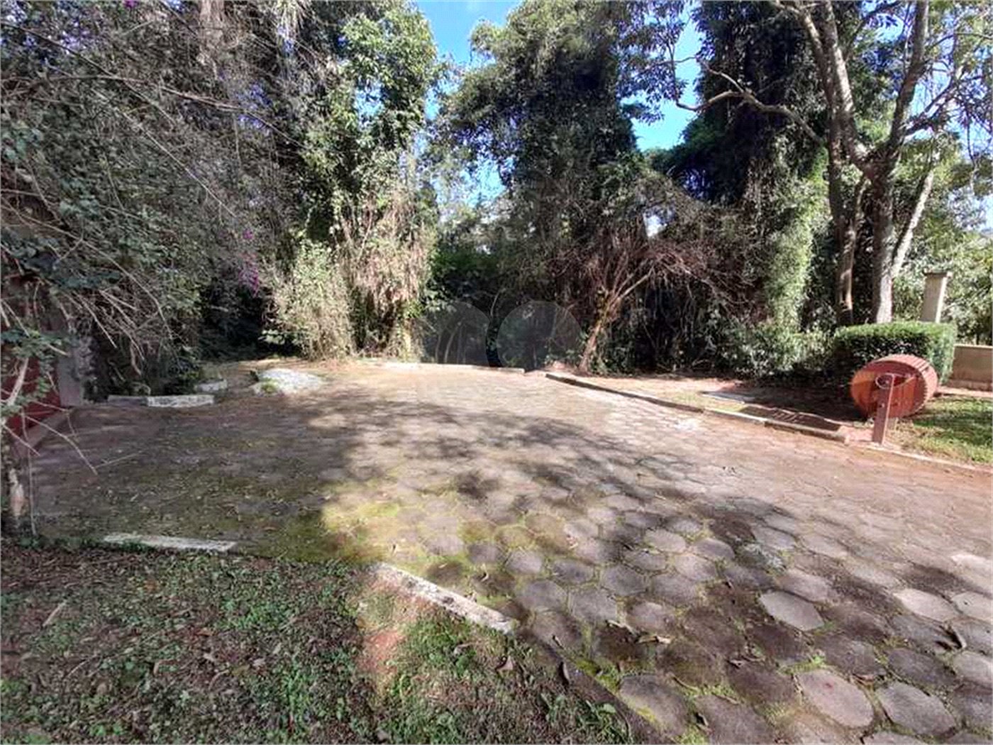 Terreno à venda em Serra da Cantareira, Mairiporã, SP