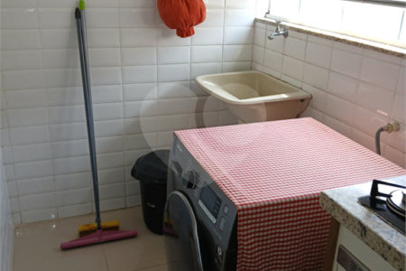 Casa à venda com 2 suítes em Campo Grande, Rio de Janeiro, RJ