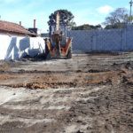 Terreno à venda em Botujuru, Mogi das Cruzes, SP