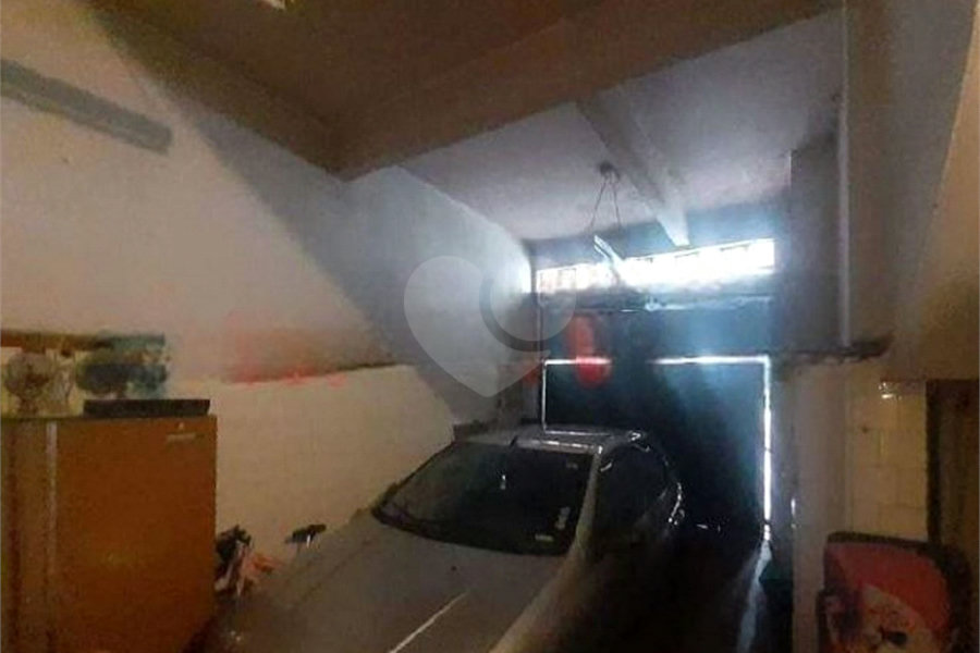 Casa à venda com 6 quartos em Casa Verde, São Paulo, SP