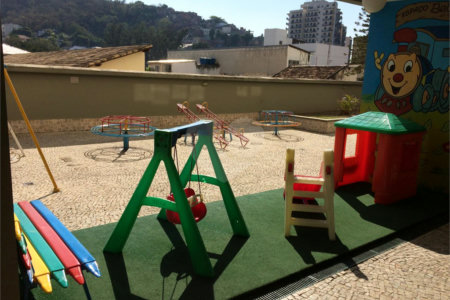 Apartamento à venda com 2 quartos, sendo 1 suíte, em Vila Isabel, Rio de Janeiro, RJ