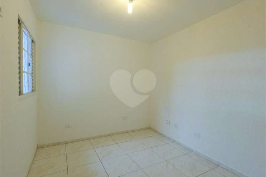 Sobrado à venda com 3 quartos, sendo 1 suíte,  em Freguesia do Ó, São Paulo, SP