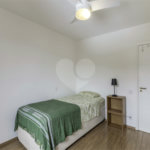Apartamento à venda com 3 quartos, sendo 1 suíte, em Vila Madalena, São Paulo, SP