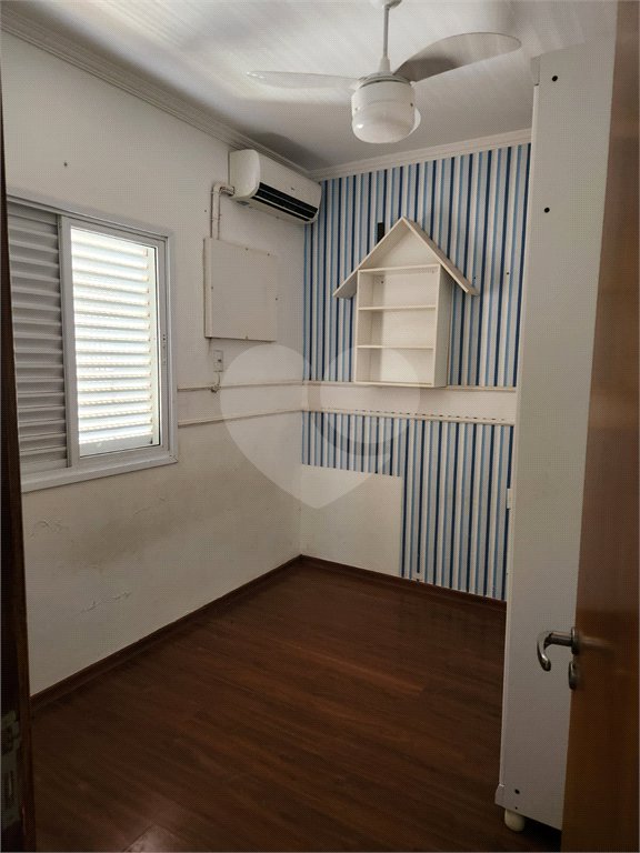 Apartamento à venda com 3 quartos, sendo 1 suíte, em Jardim dos Manacás, Araraquara, SP