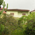 Casa à venda com 3 quartos, sendo 1 suíte,  em Jardim Fonte Áurea, Poá, SP